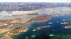 Nunavut