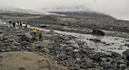 Nunavut