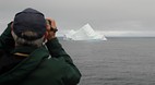 Nunavut