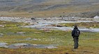Nunavut