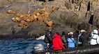 Nunavut