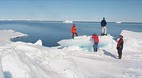 Nunavut