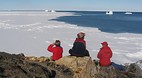 Nunavut