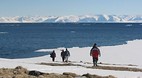 Nunavut