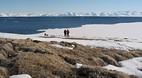 Nunavut