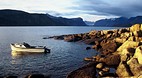 Nunavut