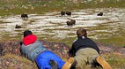 Nunavut