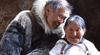 Nunavut