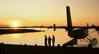 Nunavut