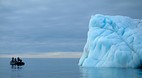 Nunavut