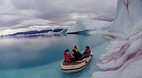 Nunavut