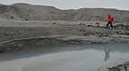 Nunavut