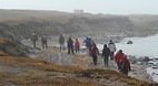 Nunavut