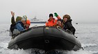 Nunavut
