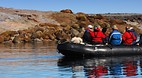 Nunavut