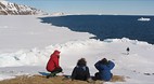 Nunavut
