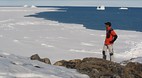 Nunavut