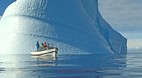 Nunavut