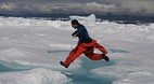 Nunavut