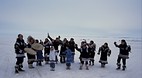Nunavut