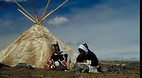 Nunavut