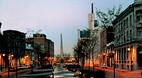 Old Montreal