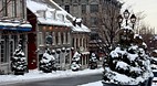 Old Montreal