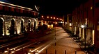 Old Montreal
