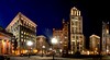 Old Montreal