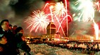 Old Port Montreal