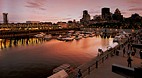 Old Port Montreal