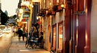 Old Quebec