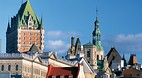 Old Quebec