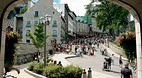 Old Quebec