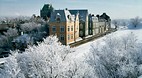 Old Quebec