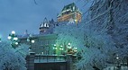 Old Quebec