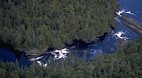 Ontario