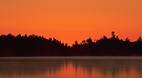 Ontario