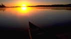 Ontario