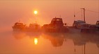 Ontario