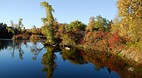 Ontario
