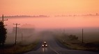 Ontario