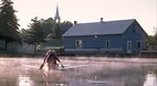 Ontario