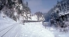 Ontario