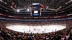 Ottawa