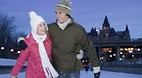 Ottawa