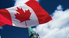 Ottawa