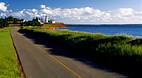 Panmure Island Provi..
