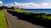 Panmure Island Provincial Park
