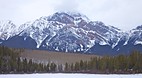 Patricia Lake